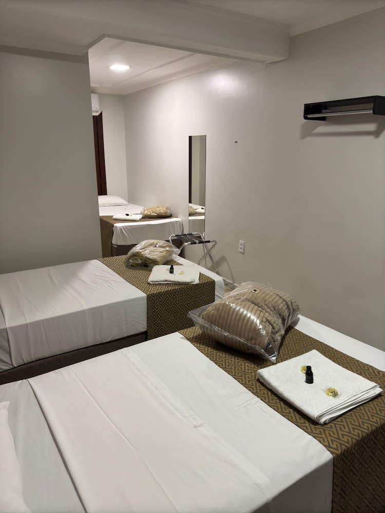 KAA House Hotel 20/48