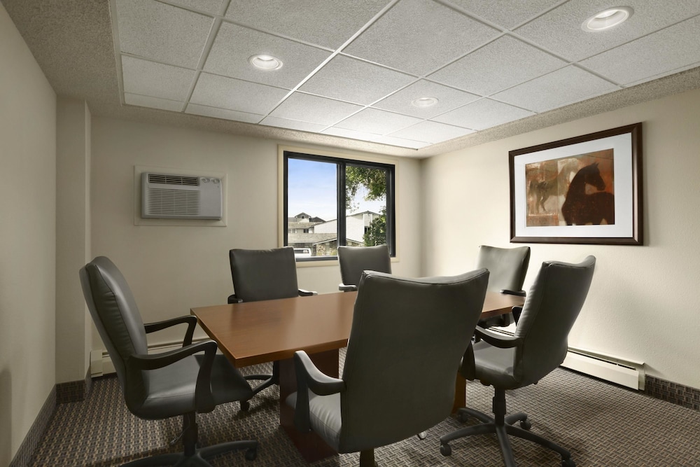 Days Inn by Wyndham Helena 22/31