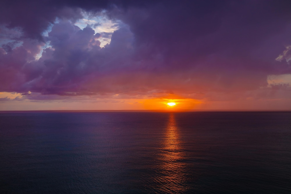 Grand Hyatt Grand Cayman Resort Spa 30/38