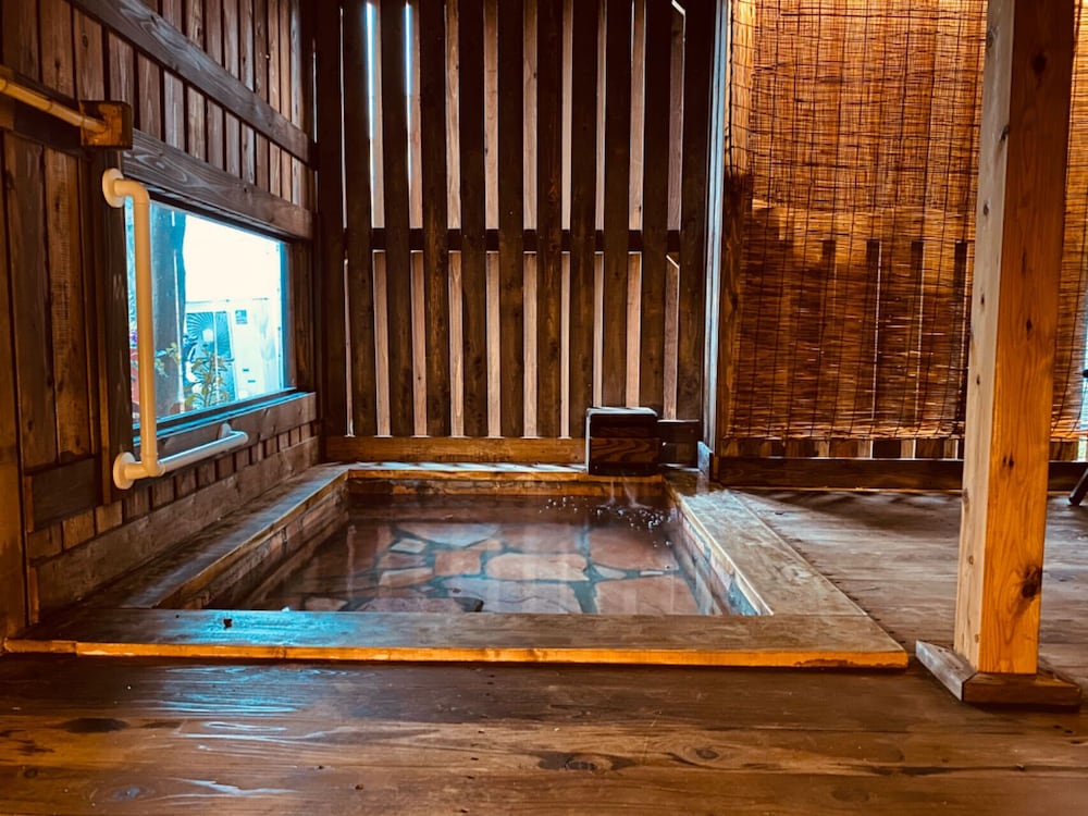 Kokusai Kanko Hotel Kishotei 15/47