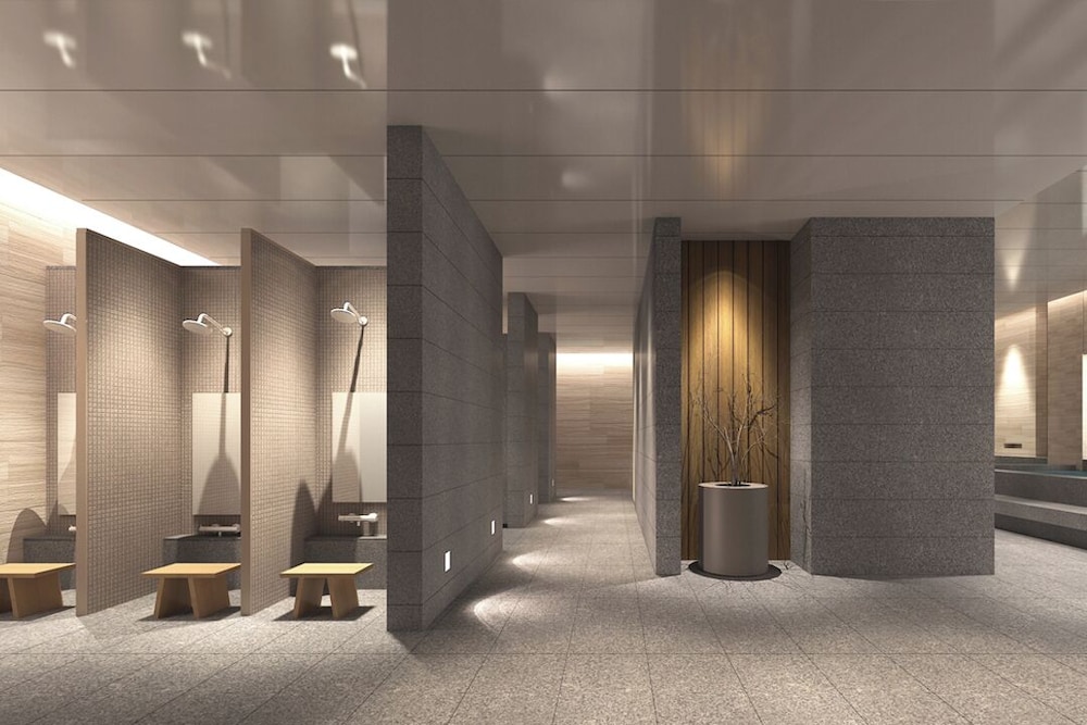 Hotel Inter Burgo Exco 45/72