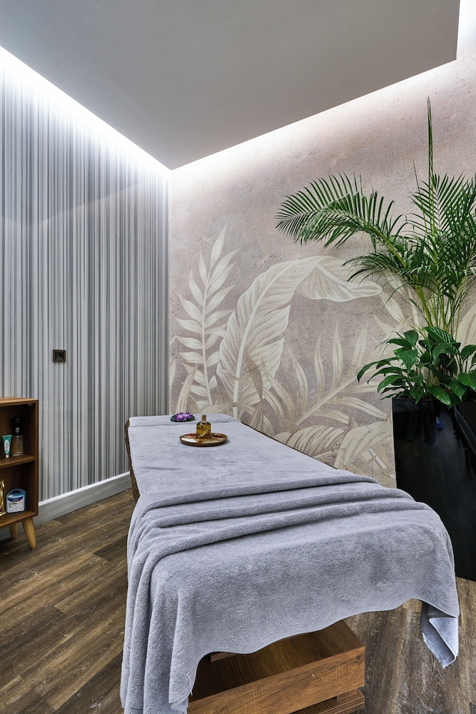 Rayelin Hotel Old City 29/50