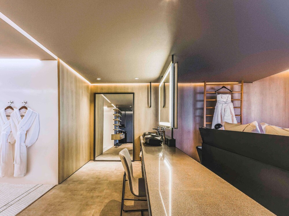 Novotel Lencois Paulista 11/76