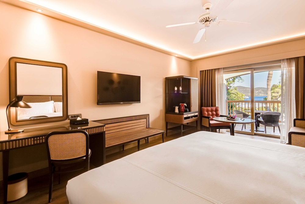 Divan Bodrum 17/58