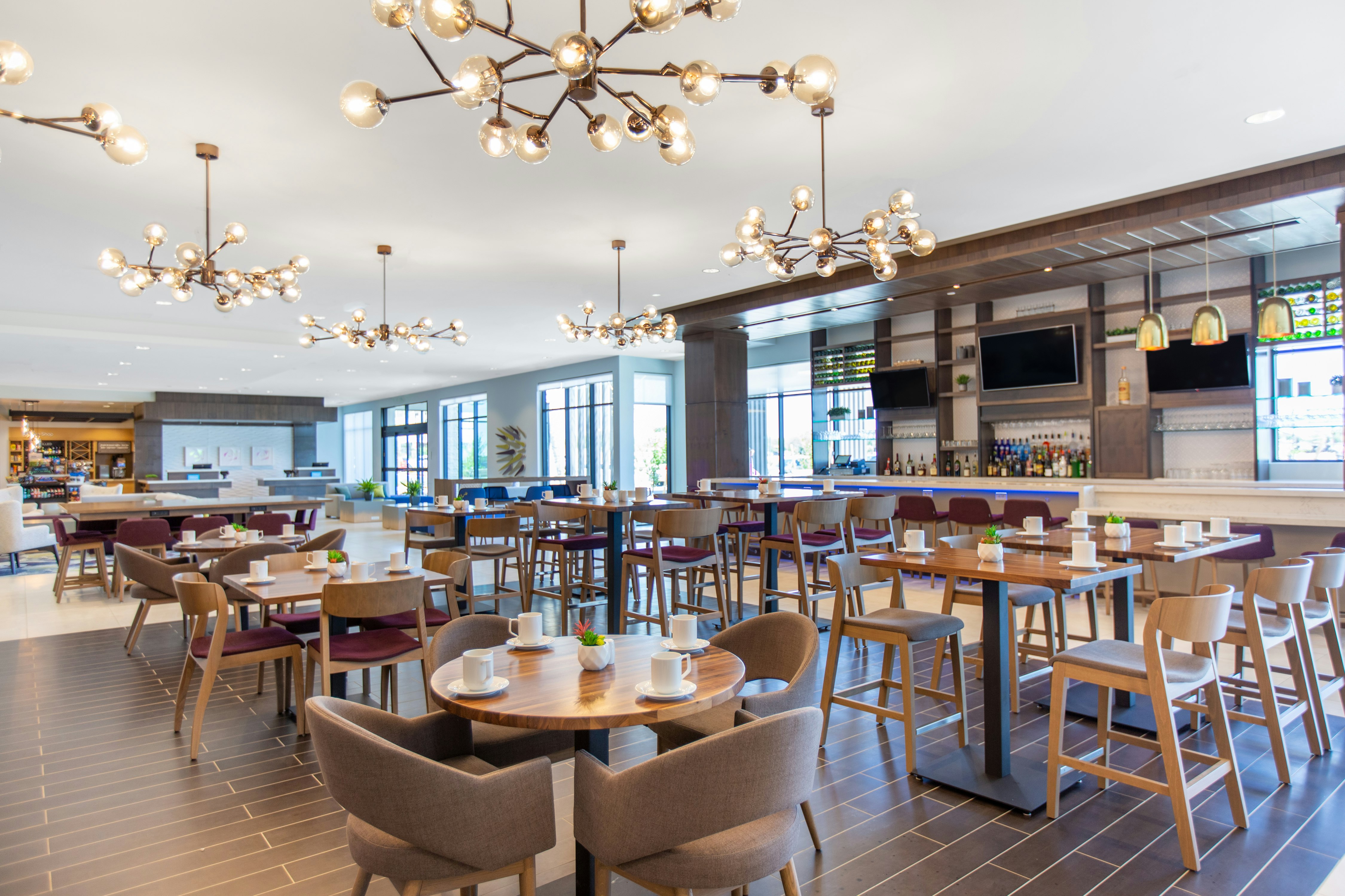 Hilton Garden Inn Surprise Phoenix 14/20