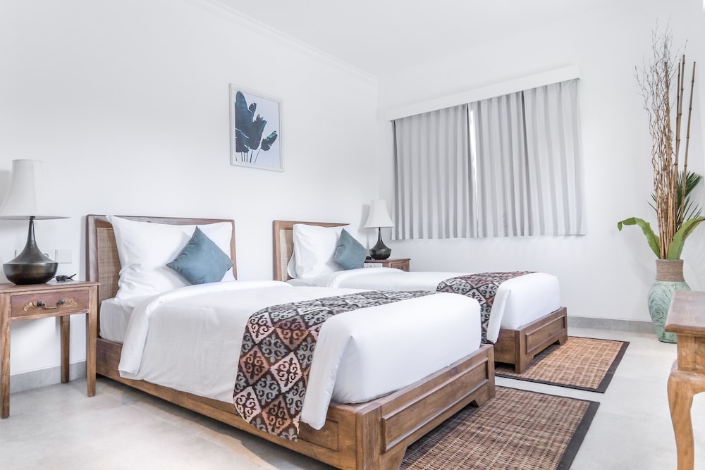 Umalas Suite 22/50