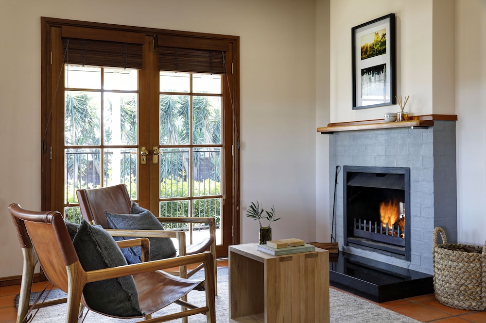 Spicers Vineyards Estate 37/59