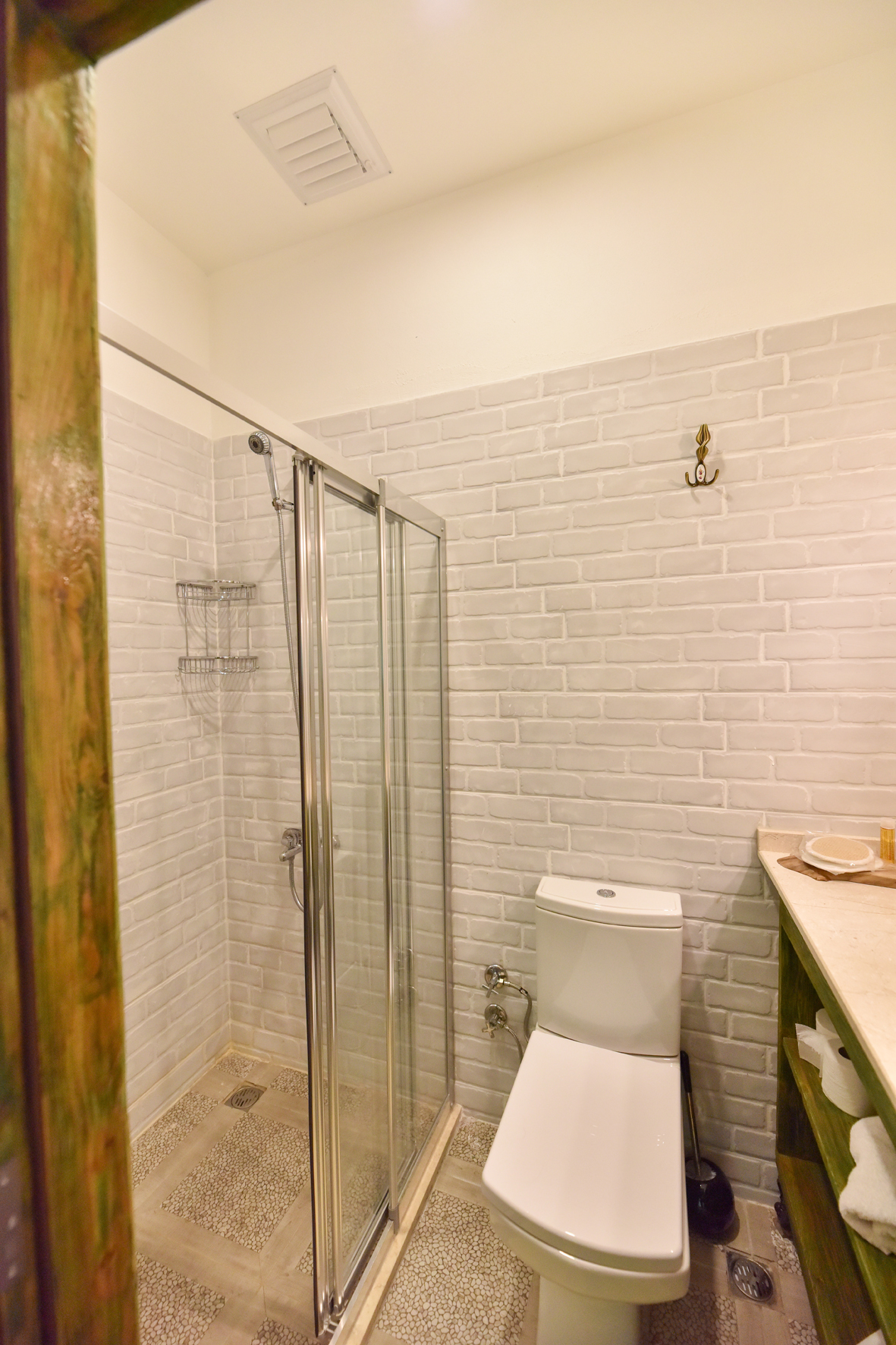 Piramit Boutique Hotel 37/39