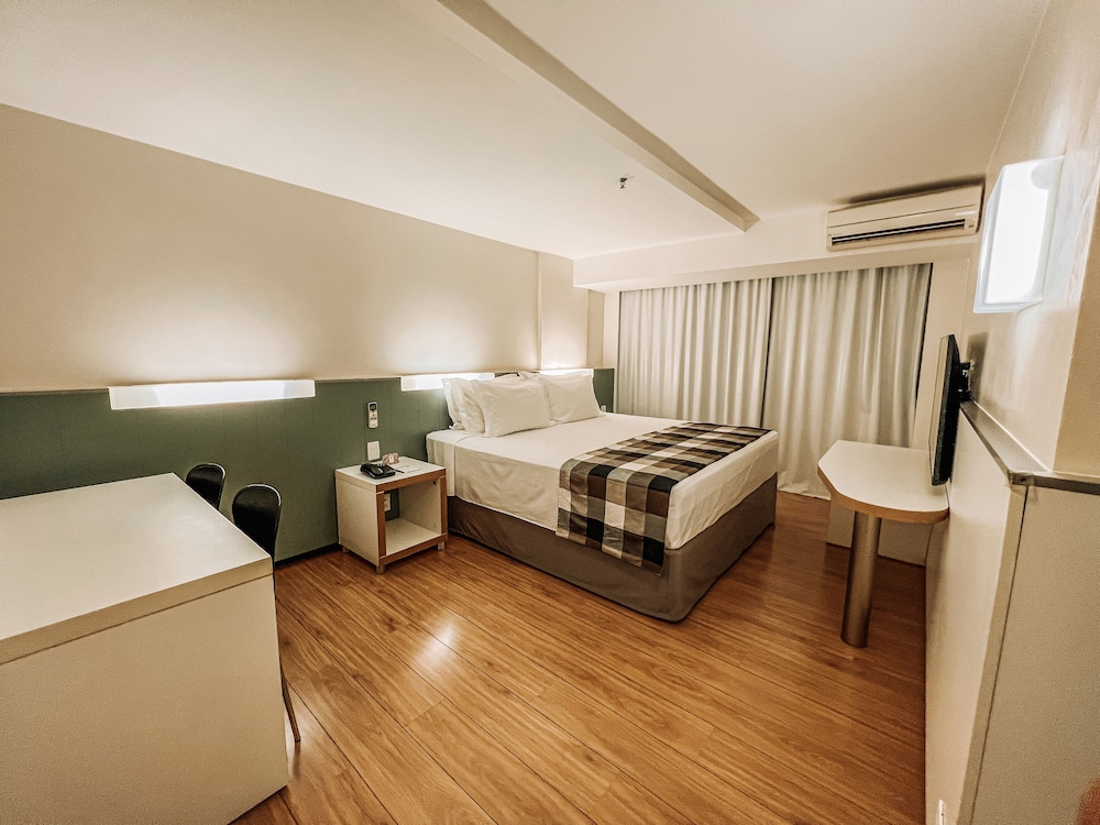 STANDARD, TWIN BEDS