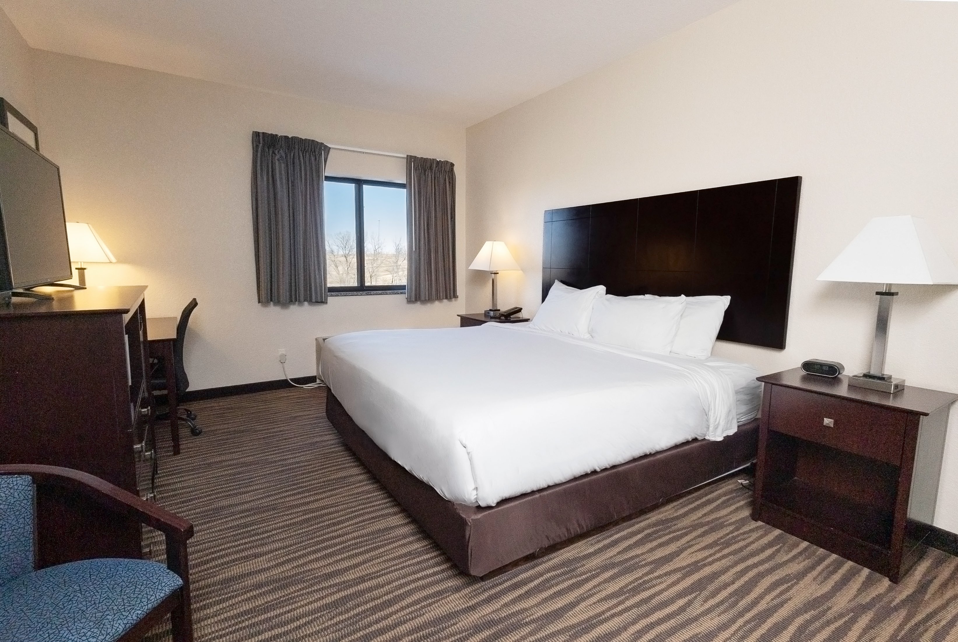 Cobblestone Inn and Suites Maryville 8/41