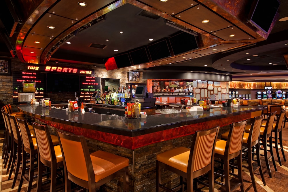 Ip Casino Resort Spa 40/68