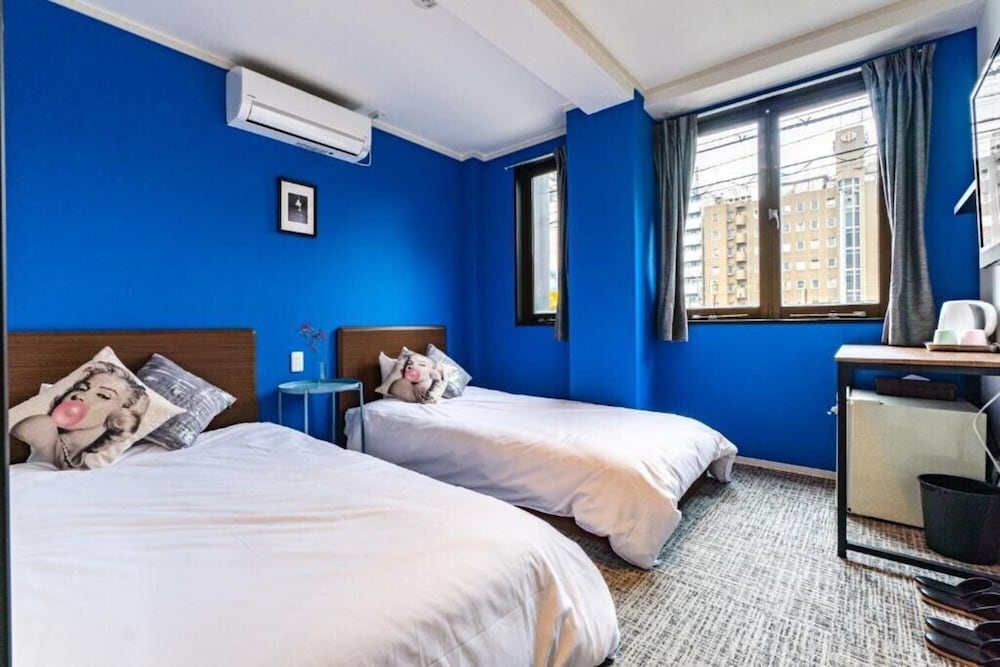 Doyanen Hotels Yamato 17/70