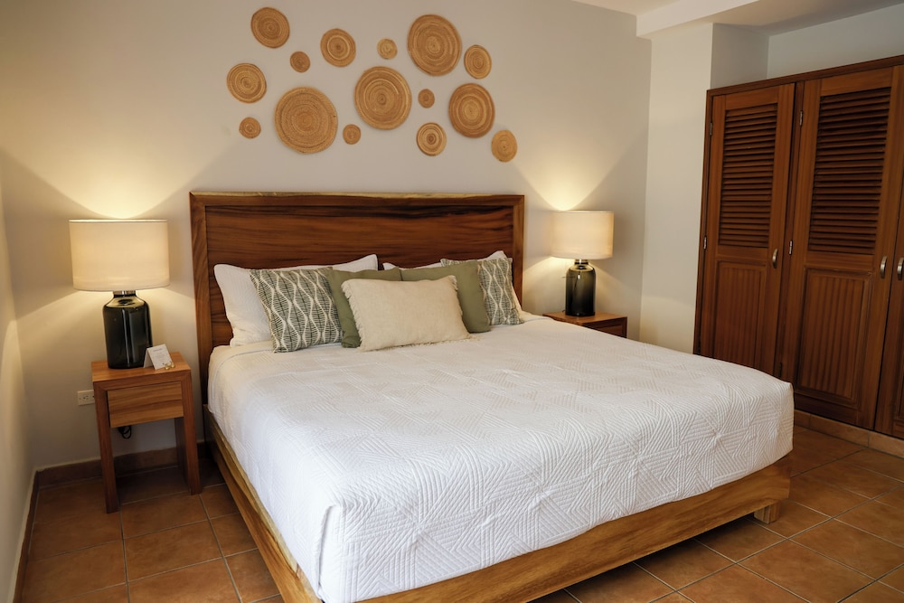 HOTEL COLLI 13/44