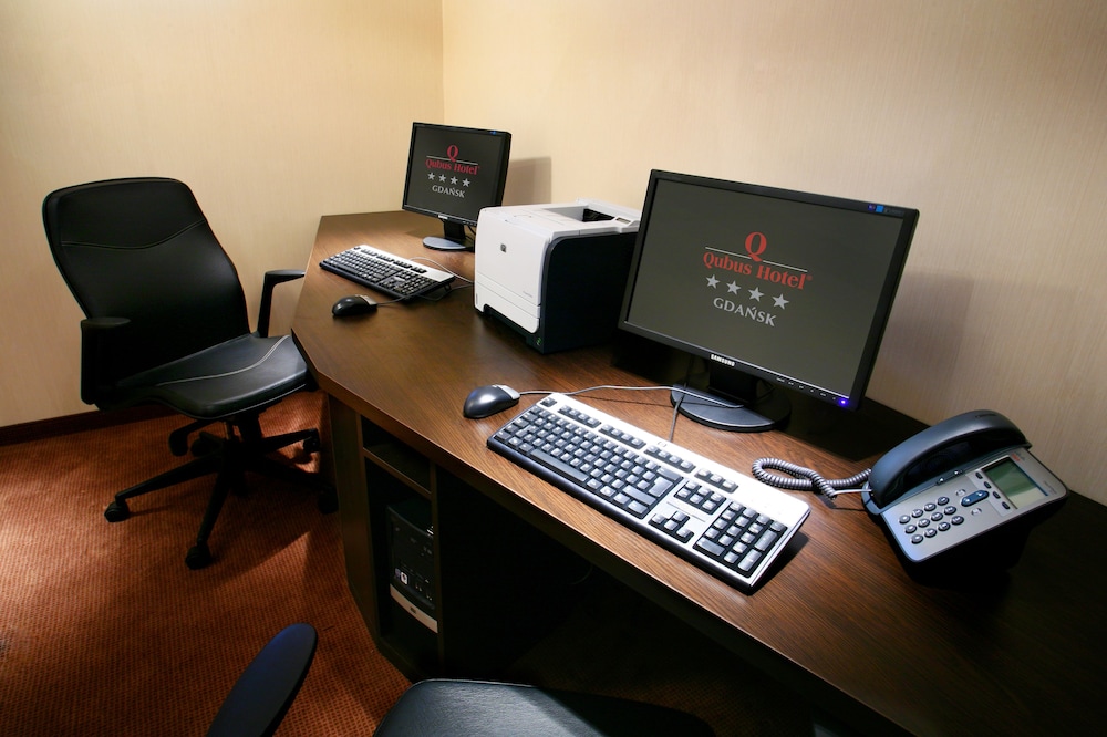 work_area