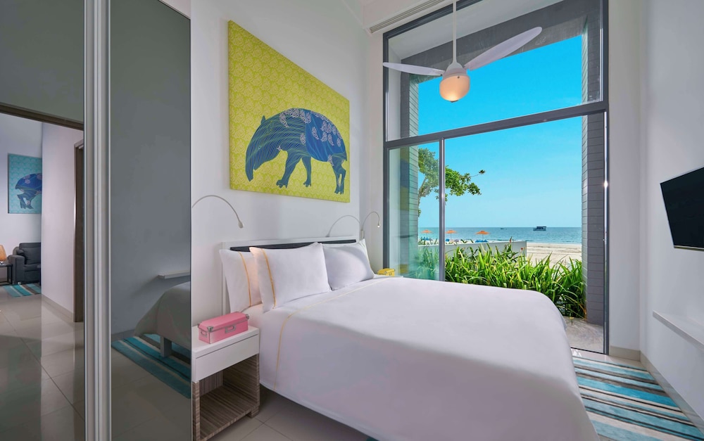 Cassia Bintan 25/71