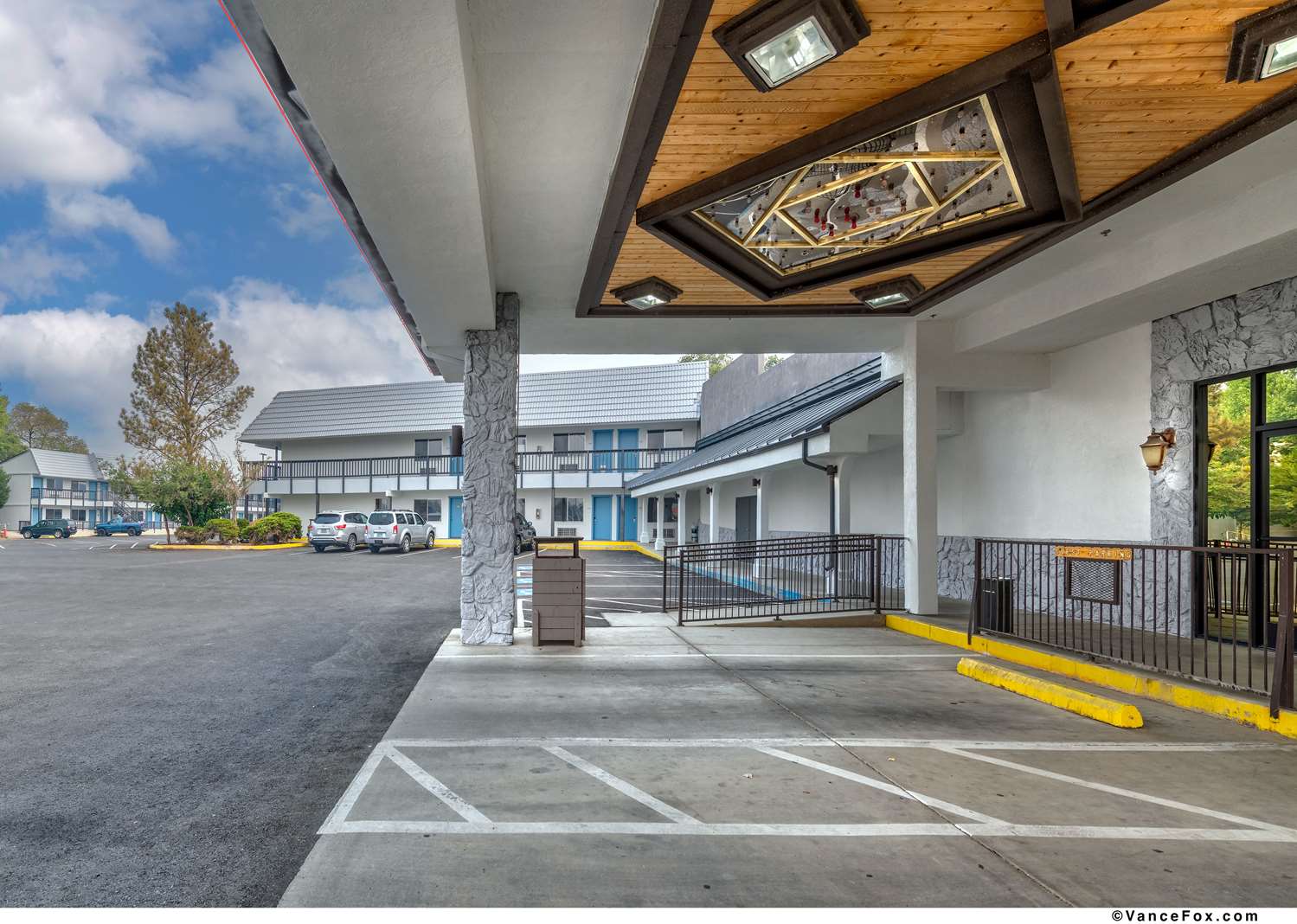 SureStay Hotel by Best Western Lovelock 7/7