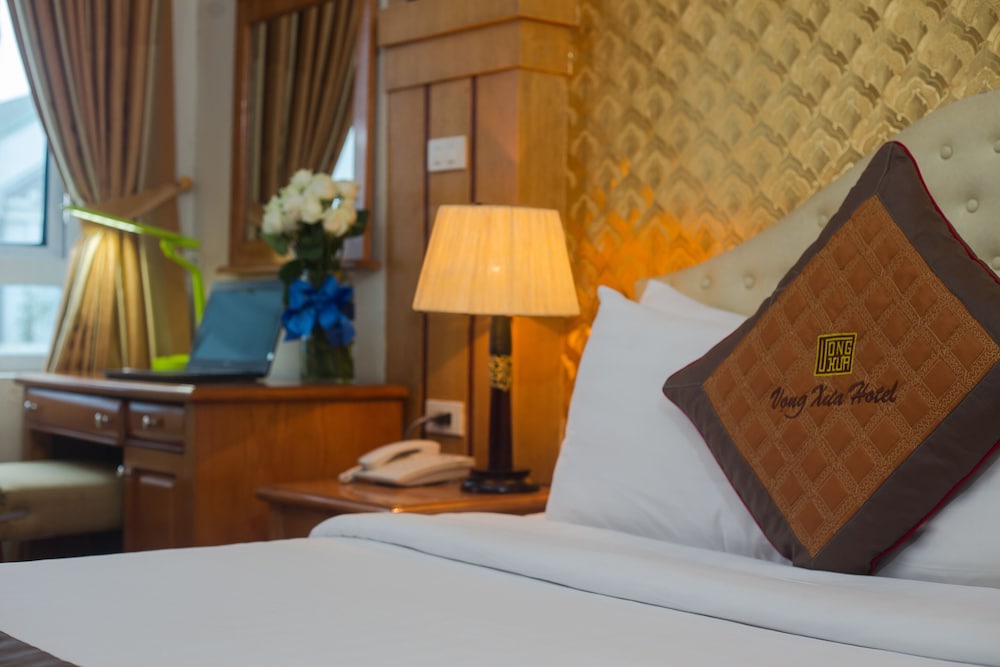 Vong Xua Hotel 44/47