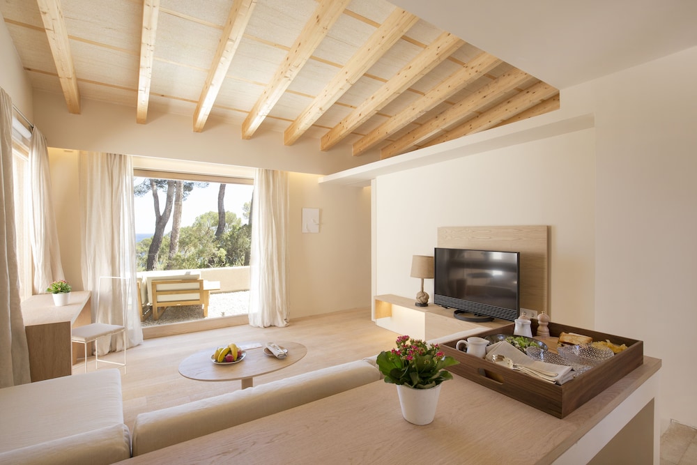Hotel Pleta De Mar - Adults Only 43/68