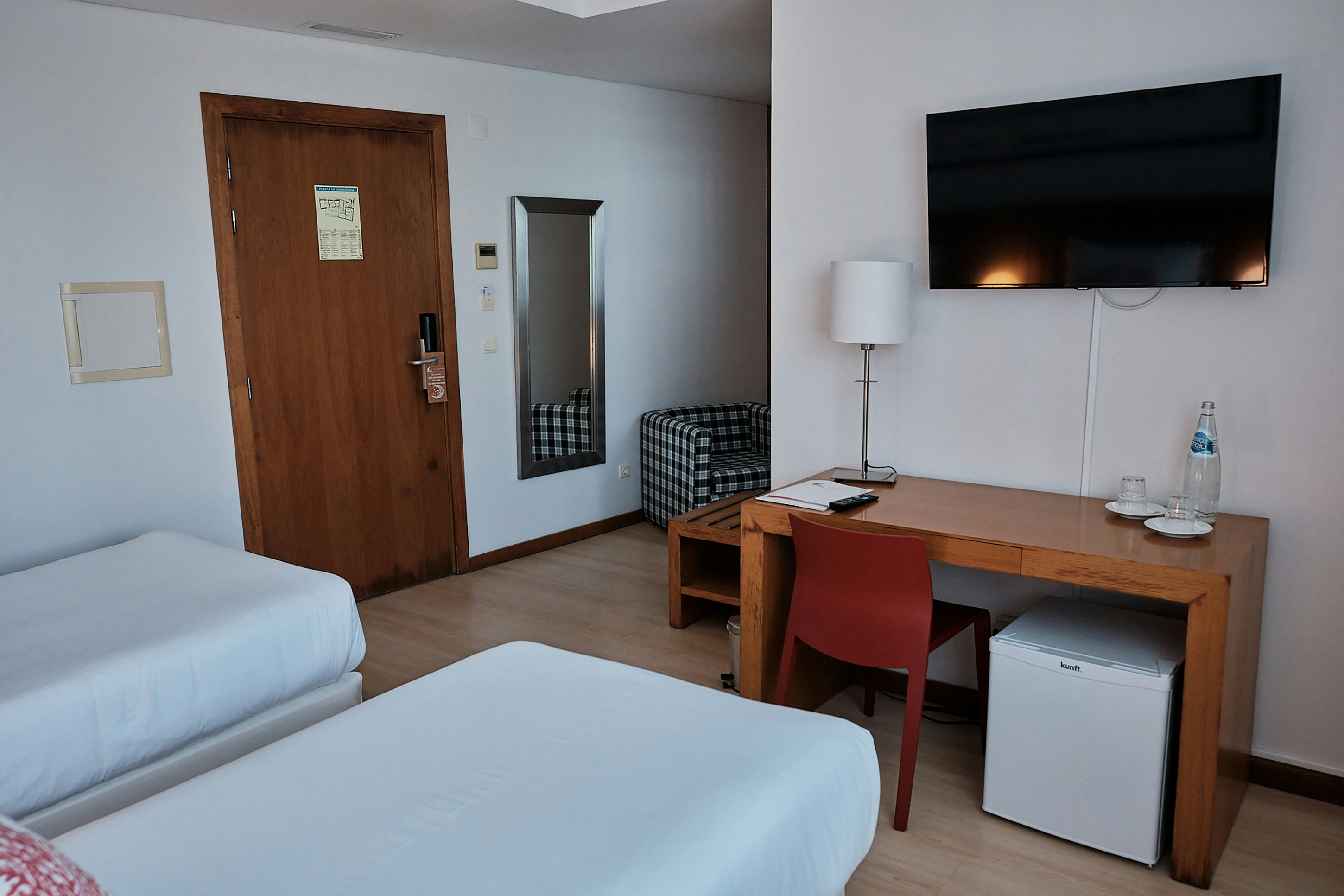 Praia Marina Hotel by RIDAN Hotels 32/68