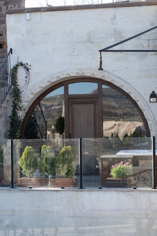 Vigor Hotels Cappadocia 27/50