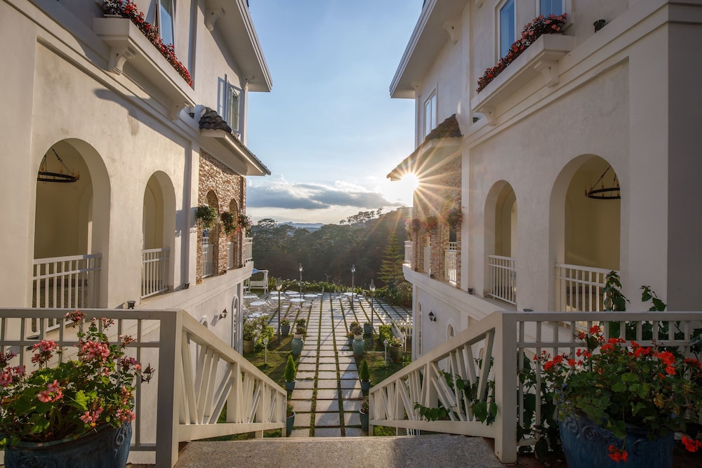 Dalat De Charme Village 65/69