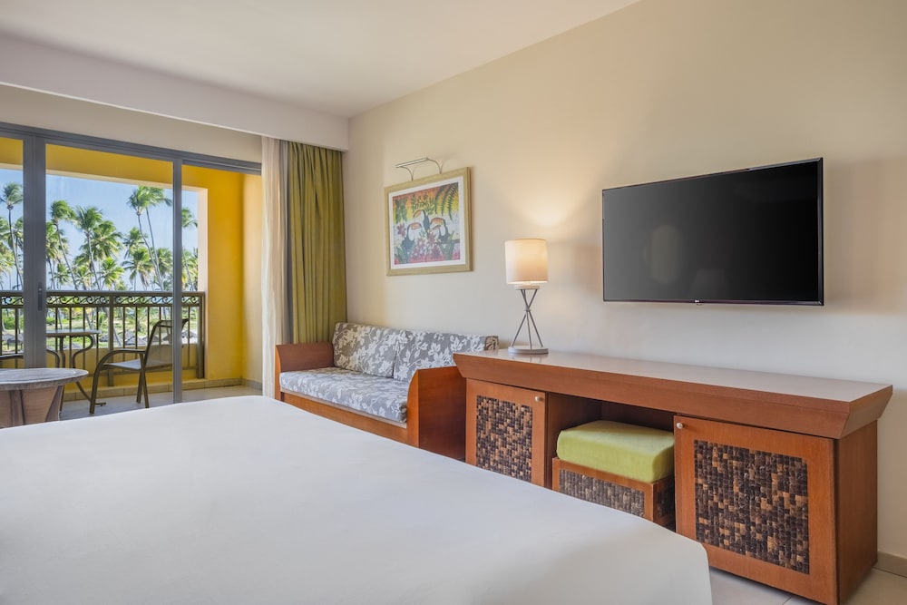 Iberostar Selection Praia do Forte 22/68