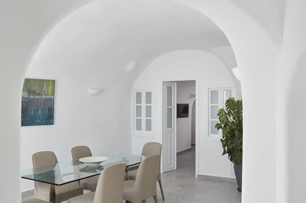 Canaves Elefas Villas 28/53
