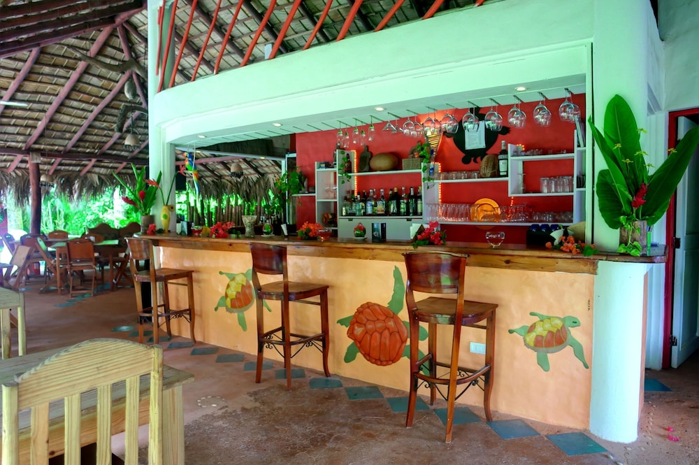 Hotel La Tortuga 34/50