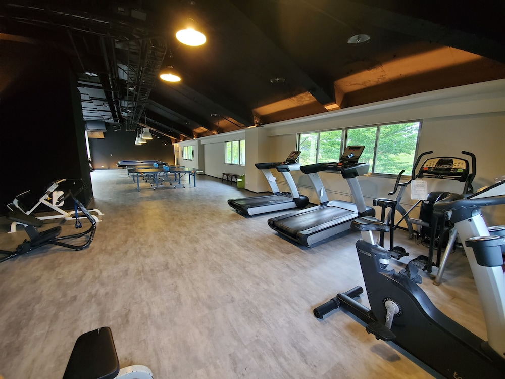 Parkview Hotel Hualien 19/50
