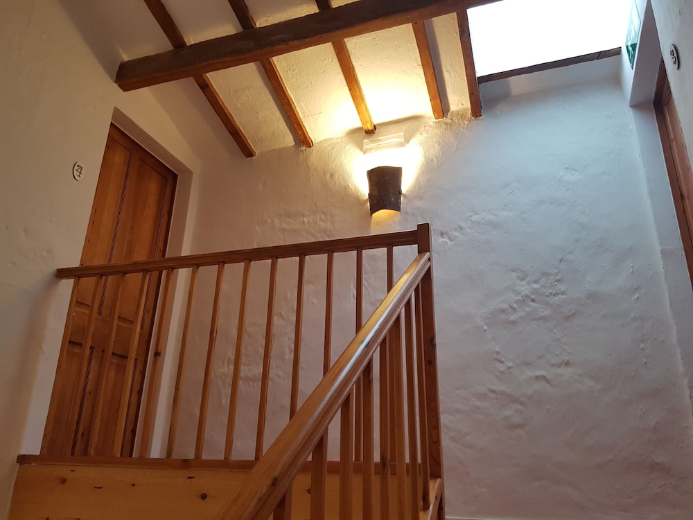My Rooms Ciutadella - Adults Only 30/59