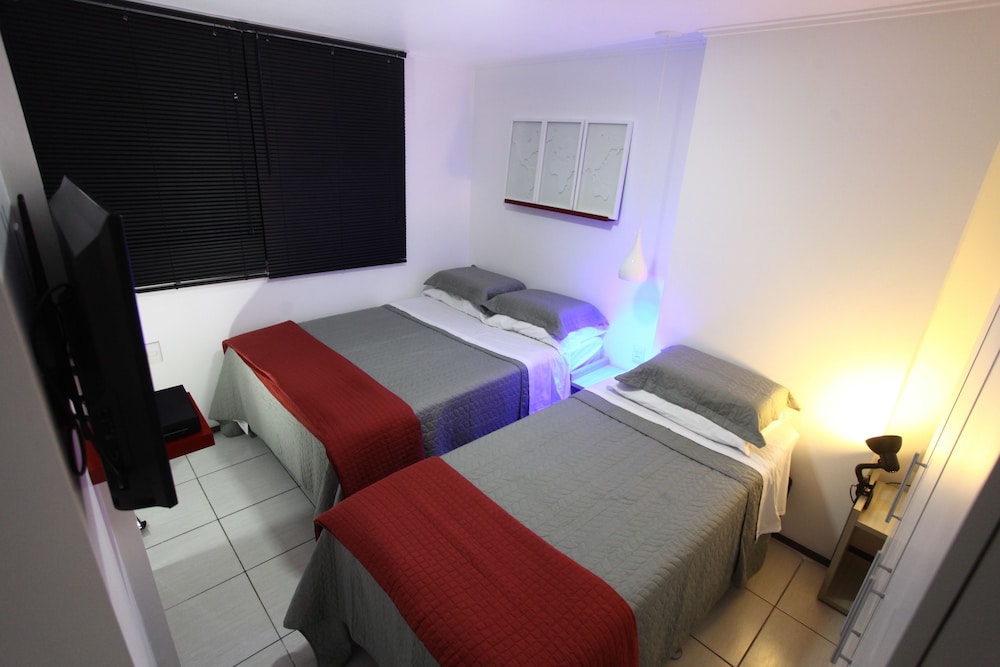 ATLANTIC OCEAN RESIDENCE 29/50