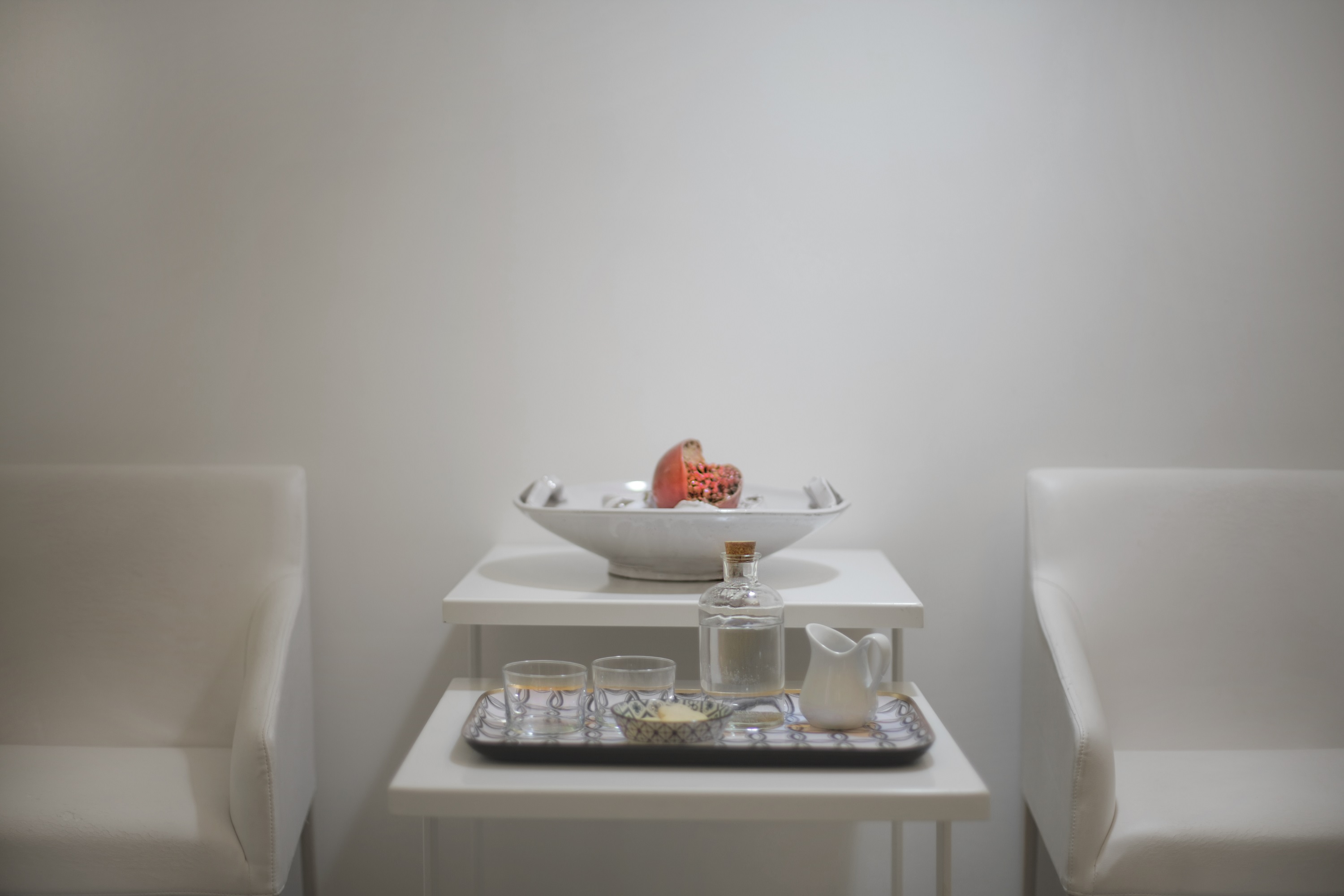 SANTACROCE LUXURY ROOMS 25/48
