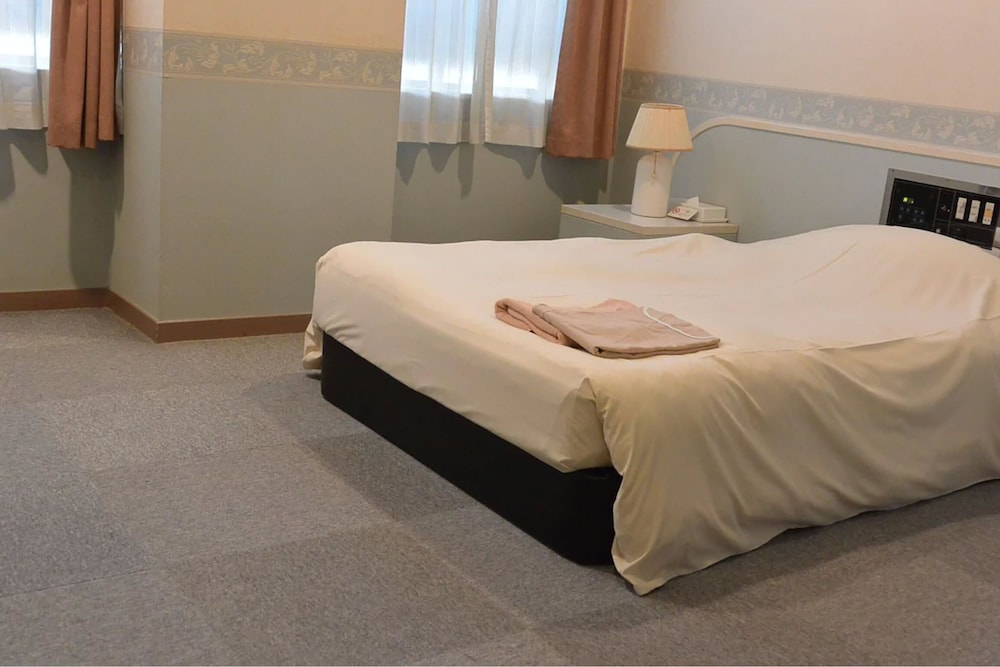 Business Hotel La Firenze 36/65