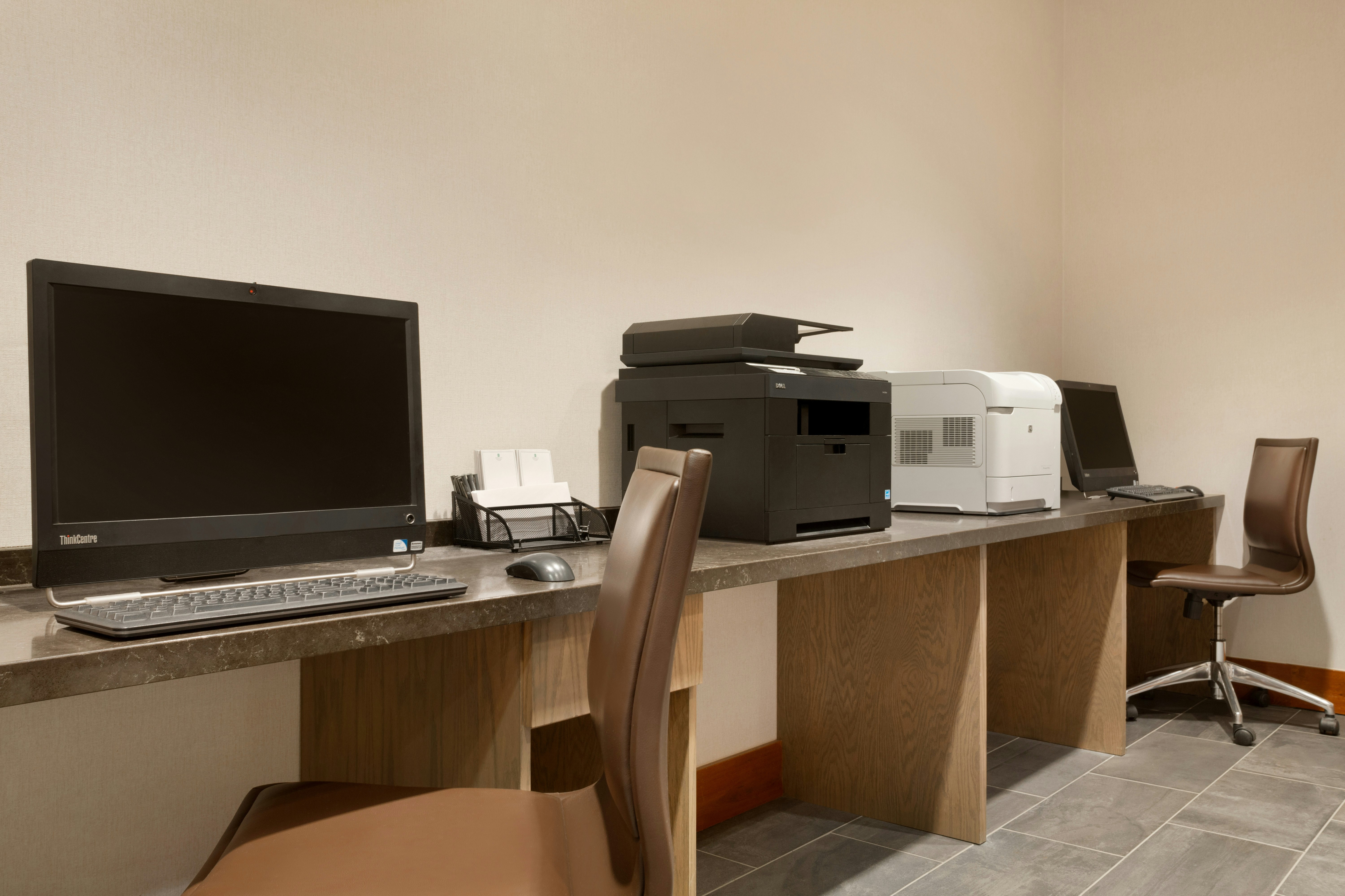 Embassy Suites By Hilton Denver International Airport 56/62