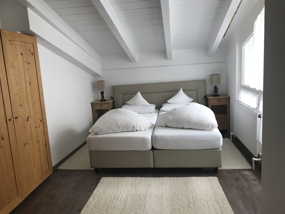 Am Dorfplatz Suites - Adults Only 16/48