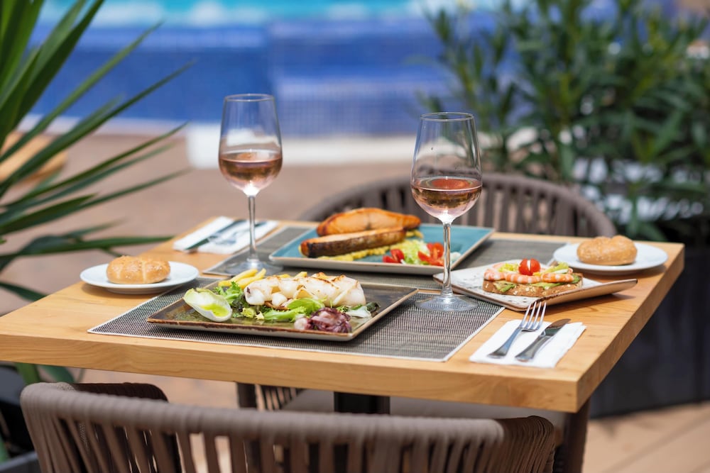 Valentin Star Menorca - Adults Only 34/50