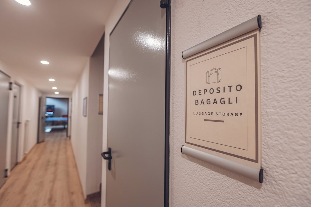 Residence Lagorai 19/50