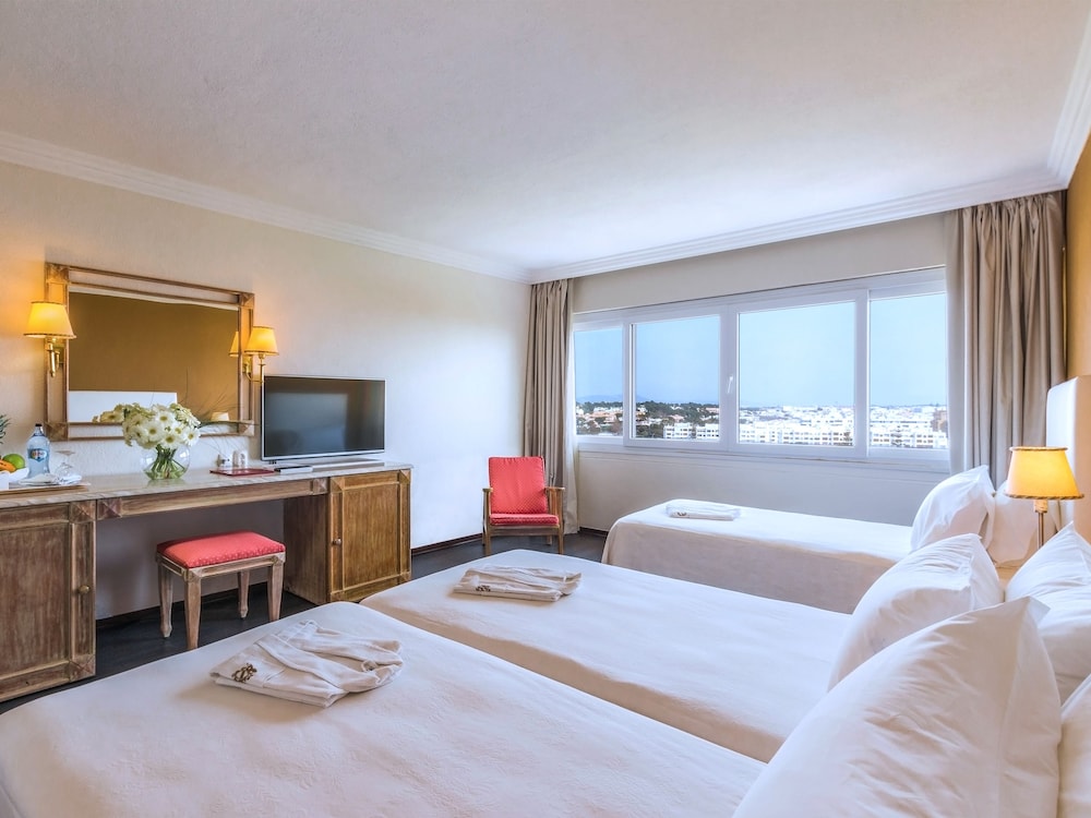 Hyatt Regency Vilamoura Algarve 21/58