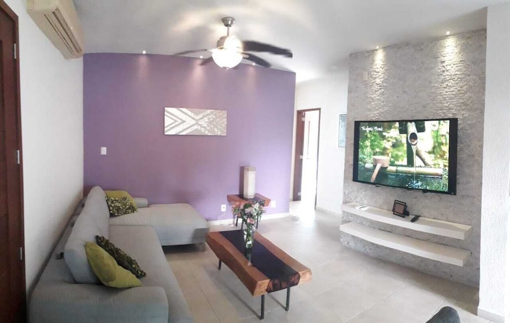 Gaviotas II Condo Hotel 28/39