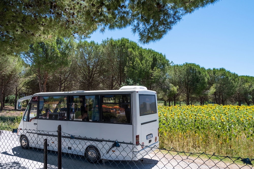 Villaggio Mare Verde 1/50