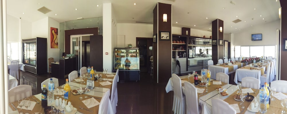 CLEAN HOTEL 45/62