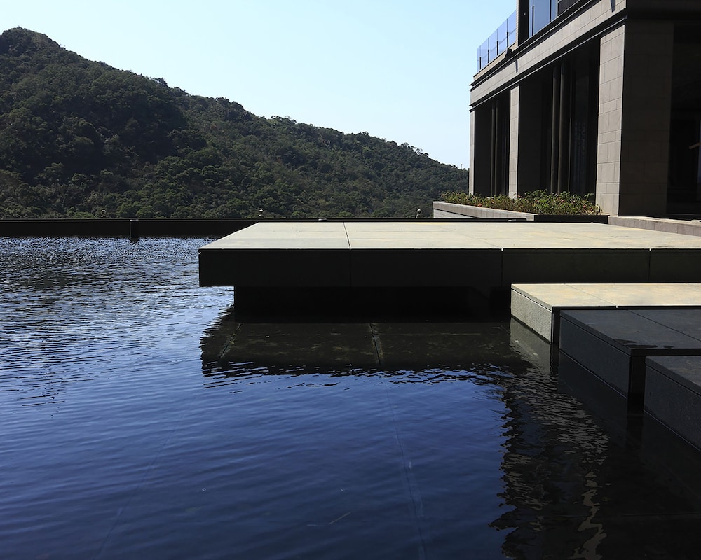 Grand View Resort Beitou 42/50