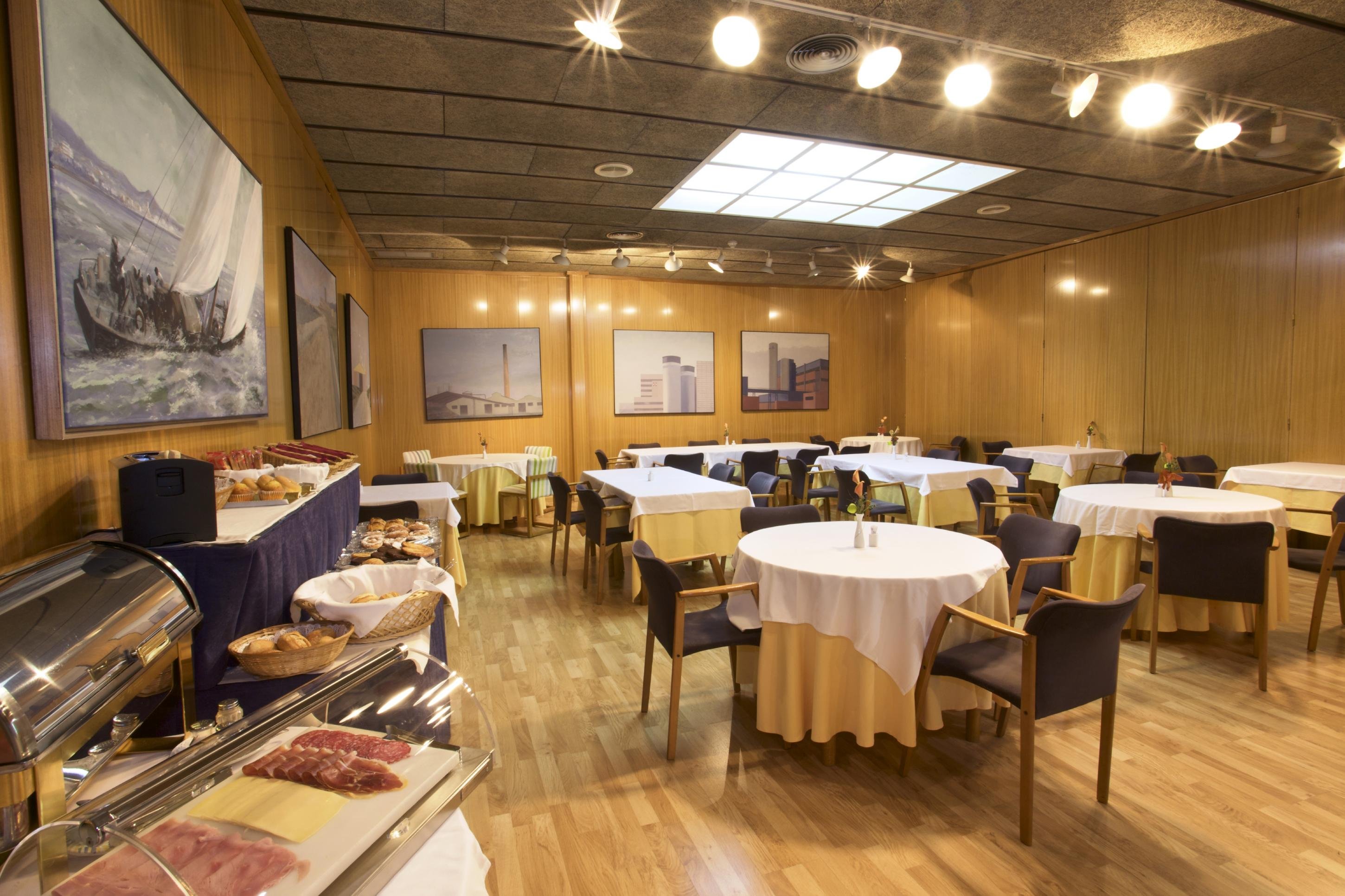 Domo Hotel 32/46