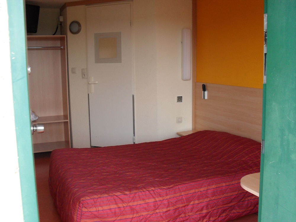 Premiere Classe Hotel Liege 13/60