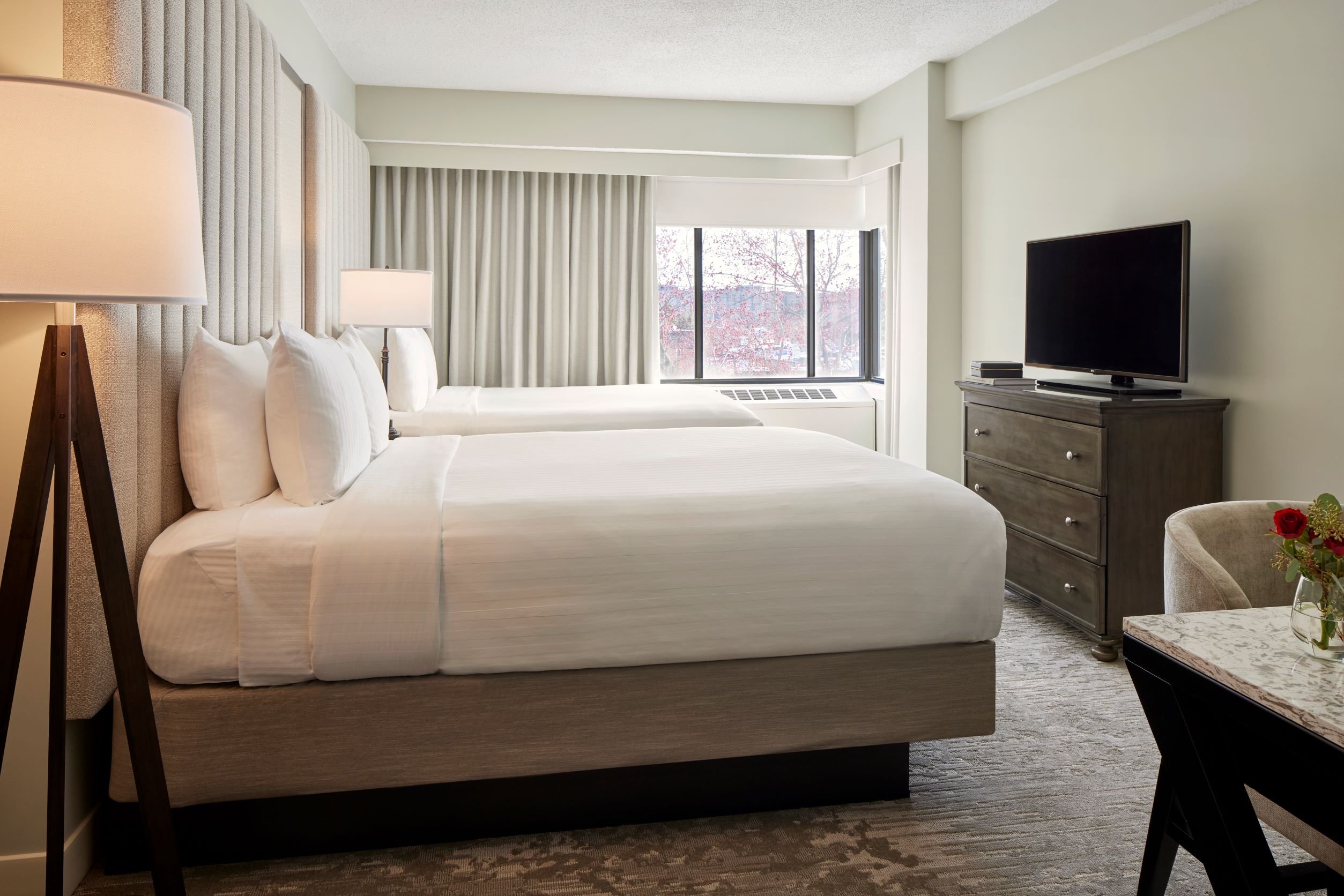 Capitol Hill Hotel photo5