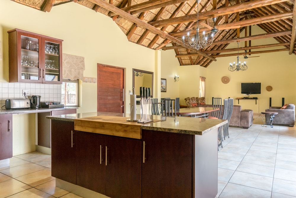 Zebula Golf Estates & Spa 3/50