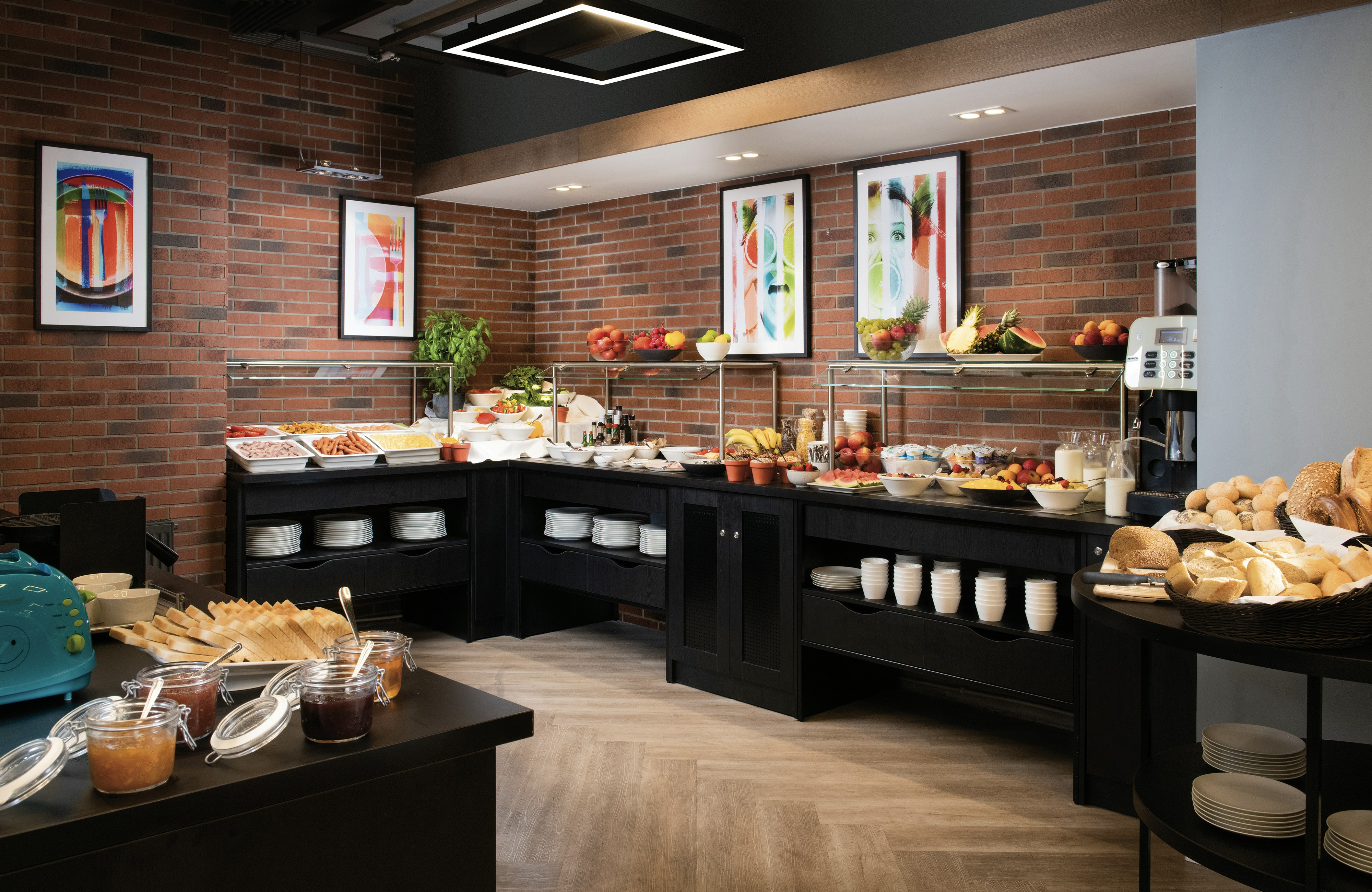 Leonardo Boutique Hotel Krakow Old Town 52/80