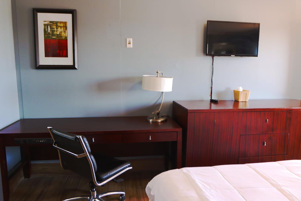 OYO Hotel San Antonio East photo2
