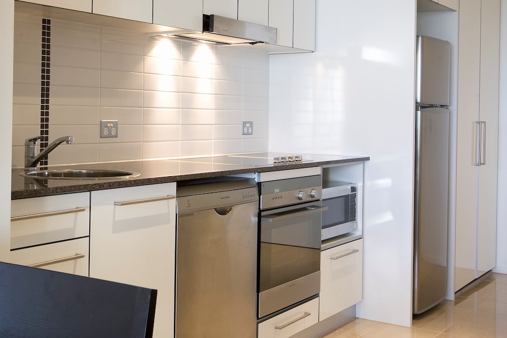 Mantra Sierra Grand Broadbeach 34/73