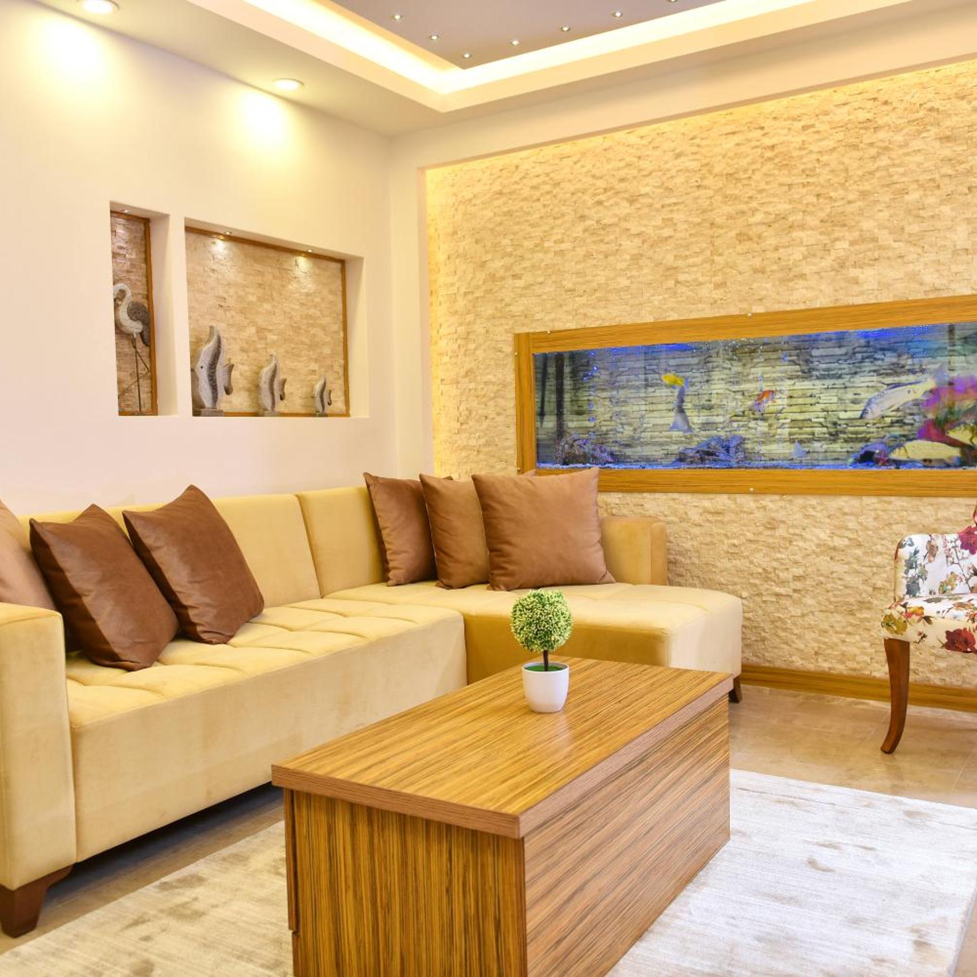 Sonerbey Otel 14/22